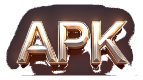 1x apk logo