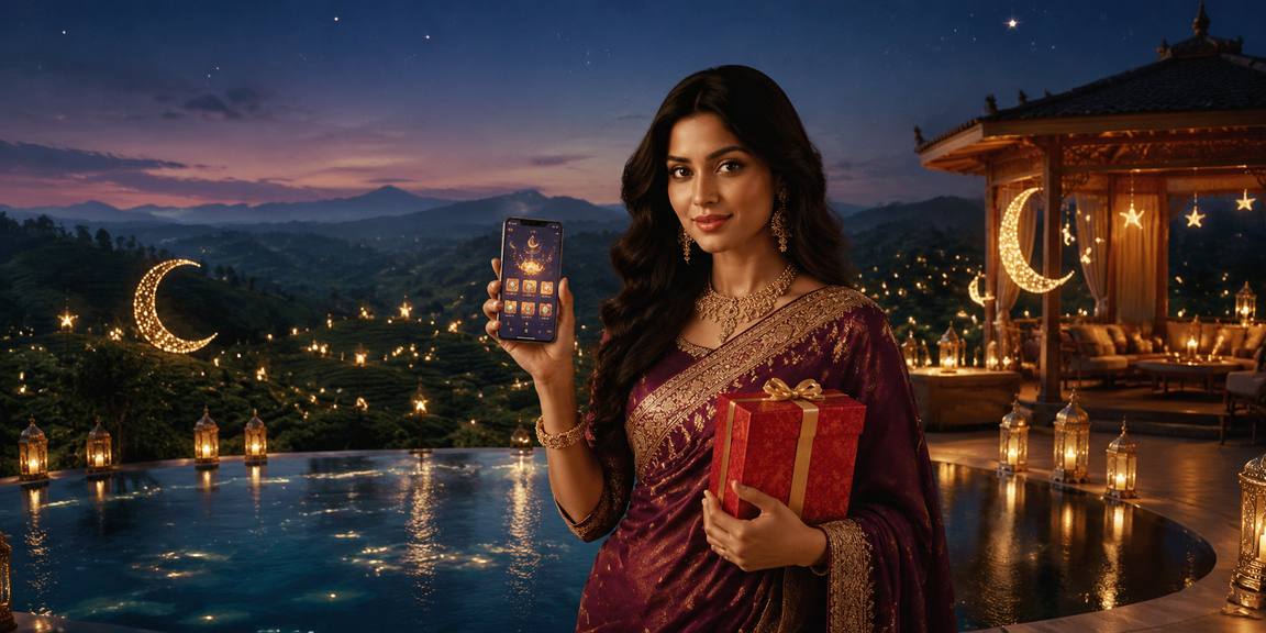 1x apk বিঙ্গো