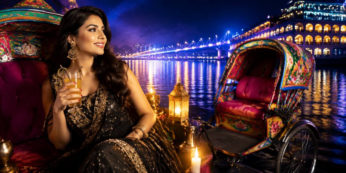 1x apk কোন টেবিল আমরা চালাই এবং কেন আপনি প্রতিটি রাউন্ড দেখতে পাবেন